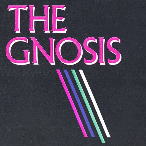 The Gnosis