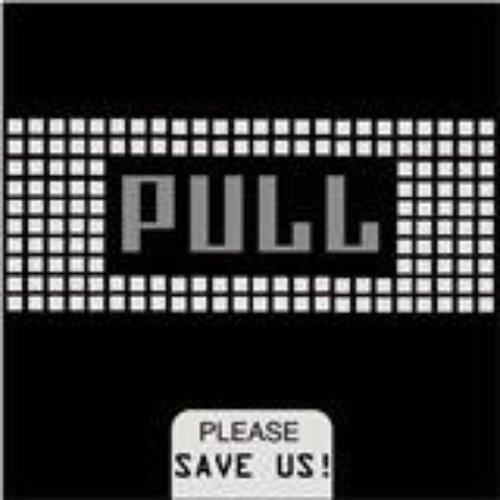 SAVE US!