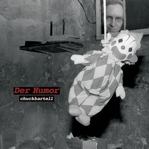 Der Humor