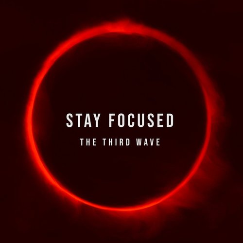 Stay Focused