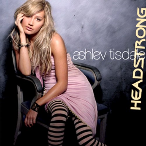 Headstrong (German Deluxe Edition)