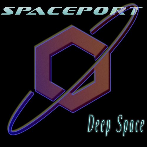Deep Space