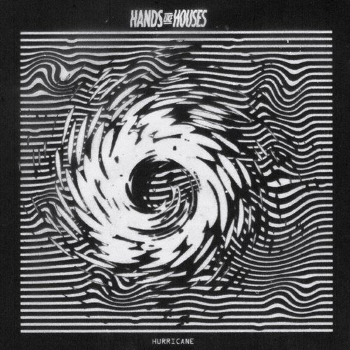 Hurricane - Single