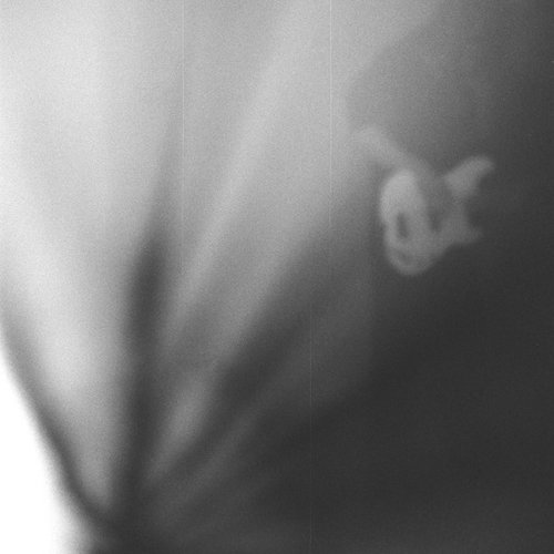and there was light