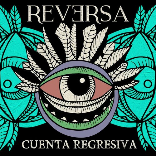 Cuenta regresiva