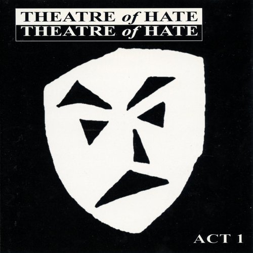 Act 1