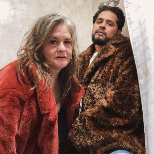 Waddle When I Walk (feat. Harry Here) - Single