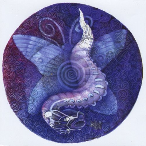 emerge