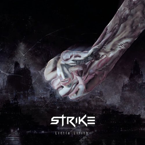 STRIKE