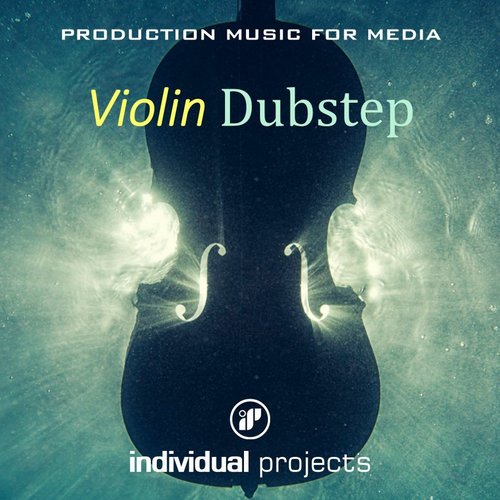 Violin Dubstep