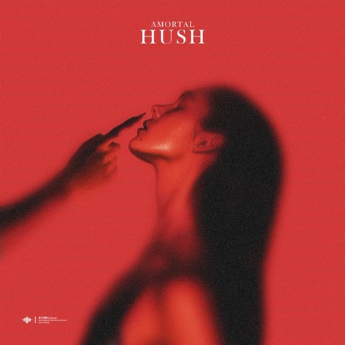 Hush