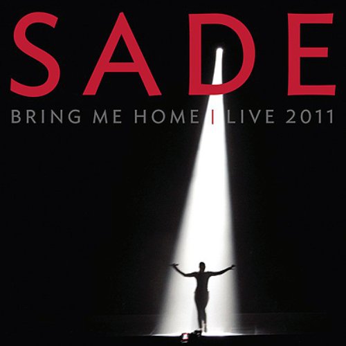 Bring Me Home - Live 2011