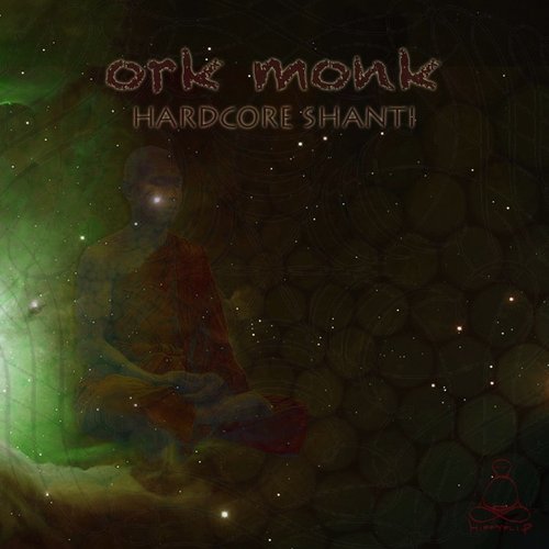 Hardcore Shanti