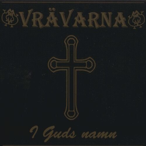 I Guds Namn
