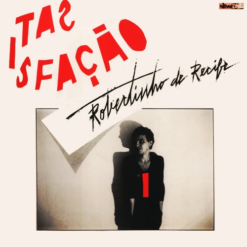 Satisfação