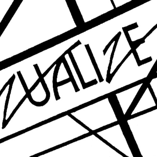Demo
