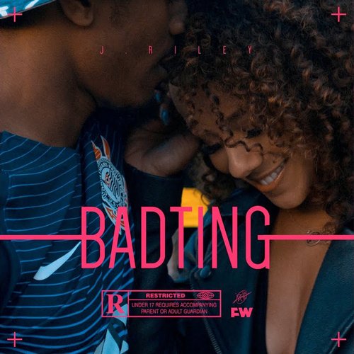 Bad Ting
