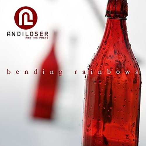 Bending Rainbows