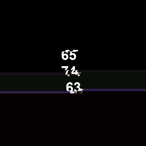 65-74-63