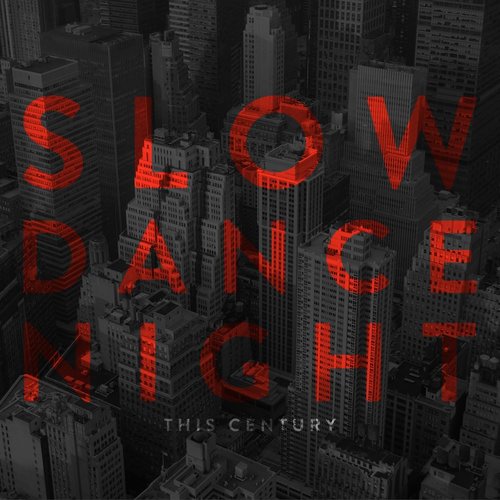 Slow Dance Night - Single