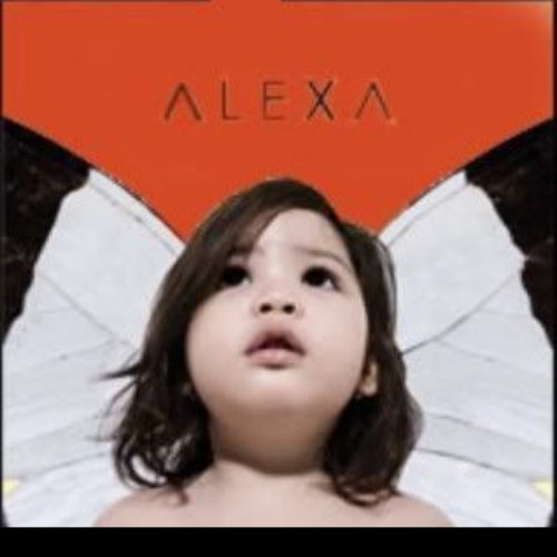 Alexa (Special Edition)
