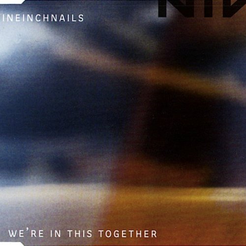 We're in This Together, Pt. 1 — Nine Inch Nails 