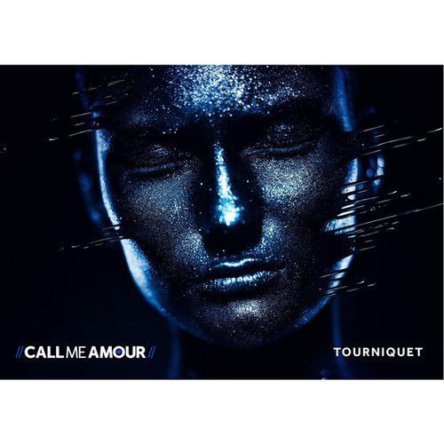 Call Me Amour EP