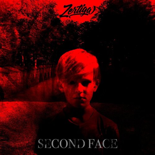 Second Face