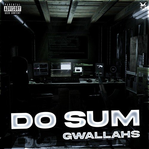 Do Sum! - Single