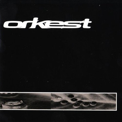 Orkest
