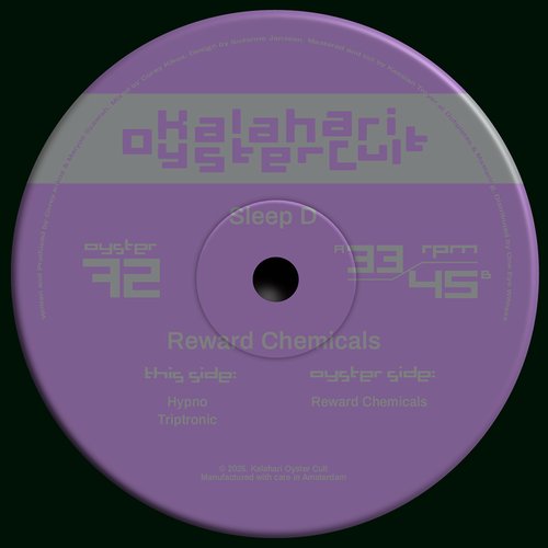 Reward Chemicals