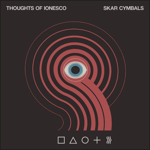 Skar Cymbals