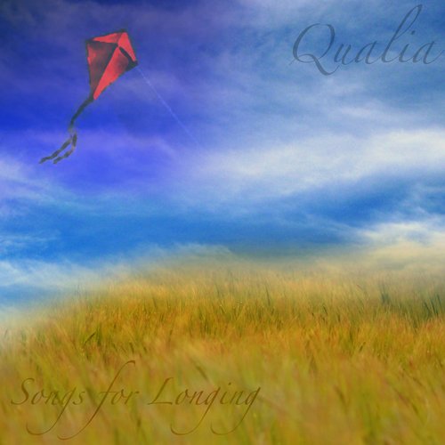 Songs For Longing