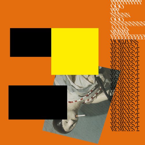 Horizons Remixes II