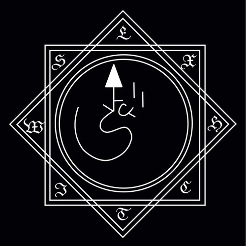 Ritualistic Sex Magick