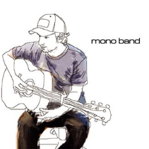 mono band