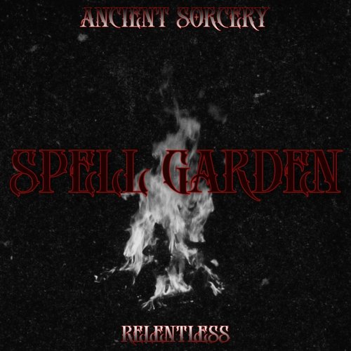 Ancient Sorcery - Single