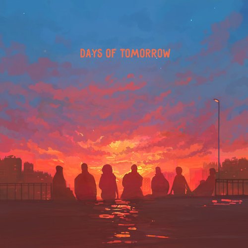 Days Of Tomorrow