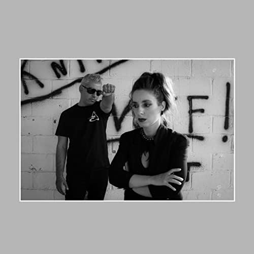 Sin Barreras - Single