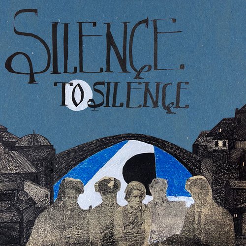 Silence to Silence