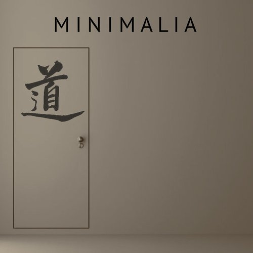 Minimalia