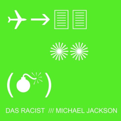 Michael Jackson - Single