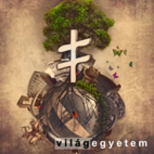 Világegyetem