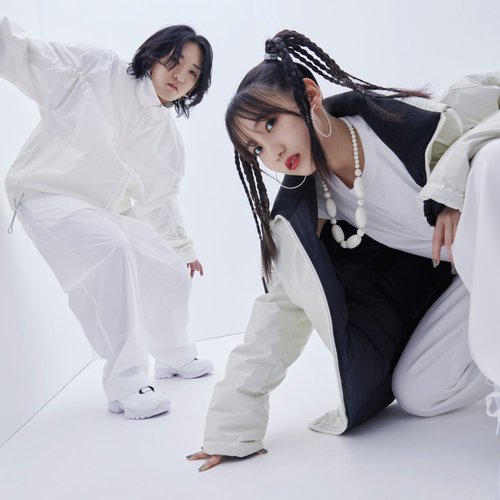 Image for playlist