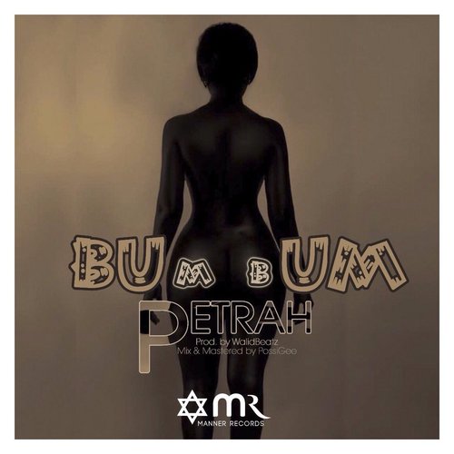 BumBum