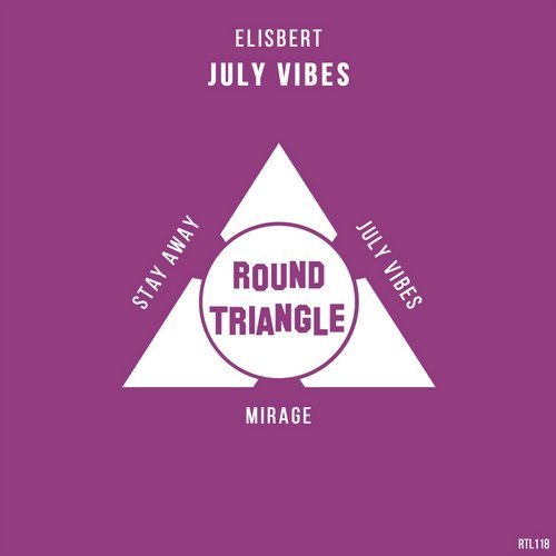 July Vibes