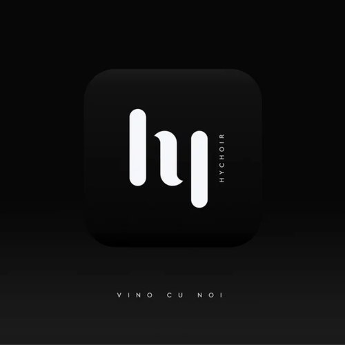 Vino Cu Noi - Single