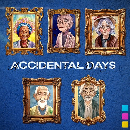 Accidental Days