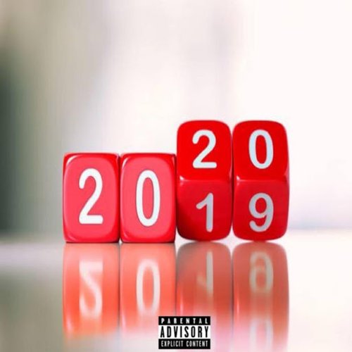 2020