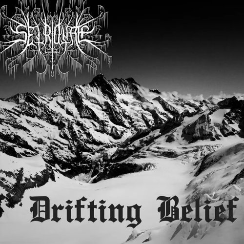 Drifting Belief
